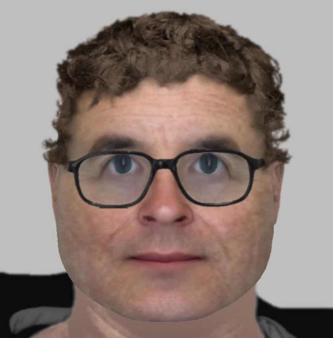 Police Launched For Manhunt For  Dover Bus Sex Attacker