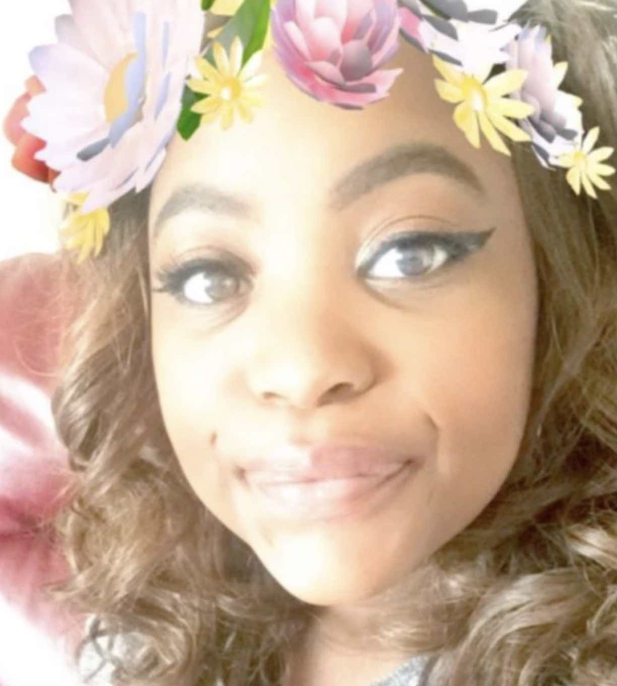 Mother Of Four Boys Killed In Home Alone Fatal Sutton Fire Has Been Bailed By Police