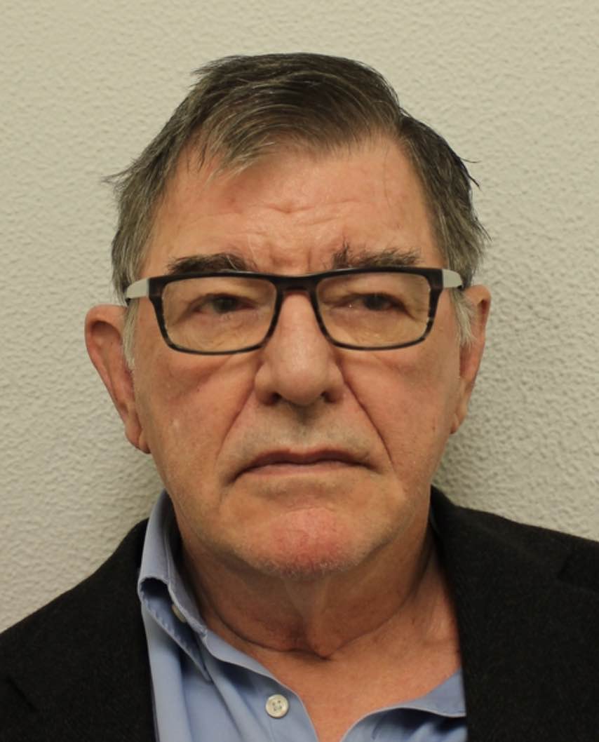 Ex-panorama Producer Sought Out ‘preteen’ Sexual Abuse Online