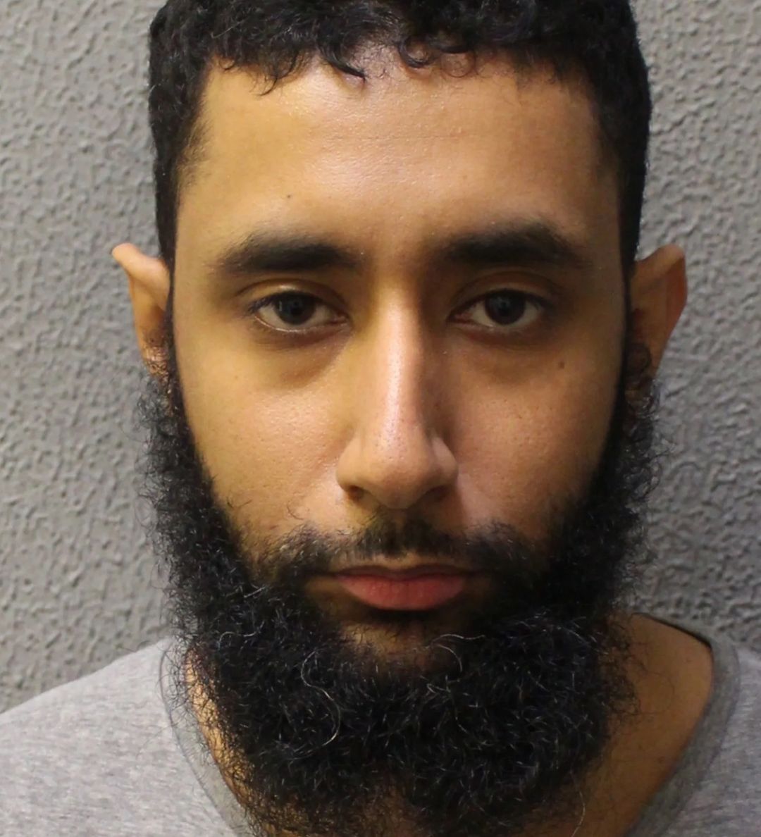 A Man Has Been Convicted Of The Kidnap And Sexual Assault Of A Vulnerable Young Woman In West London In The Summer Of 2019