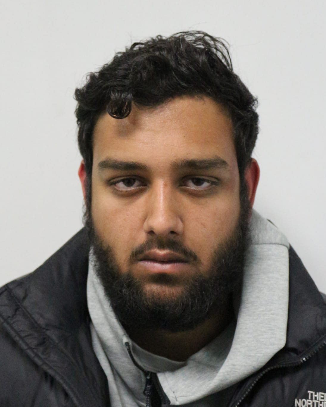 Man Jailed For More Than Six Years After Concealing A Sawn-off Shotgun In His Family Home