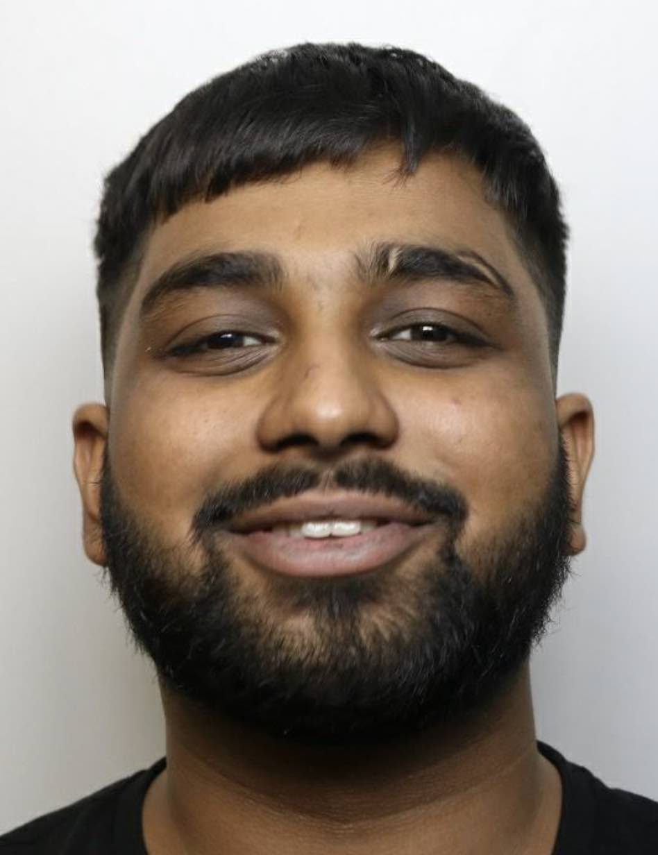 A Drug Dealer Has Been Sentenced To Three Years In A Young Offenders’ Institution
