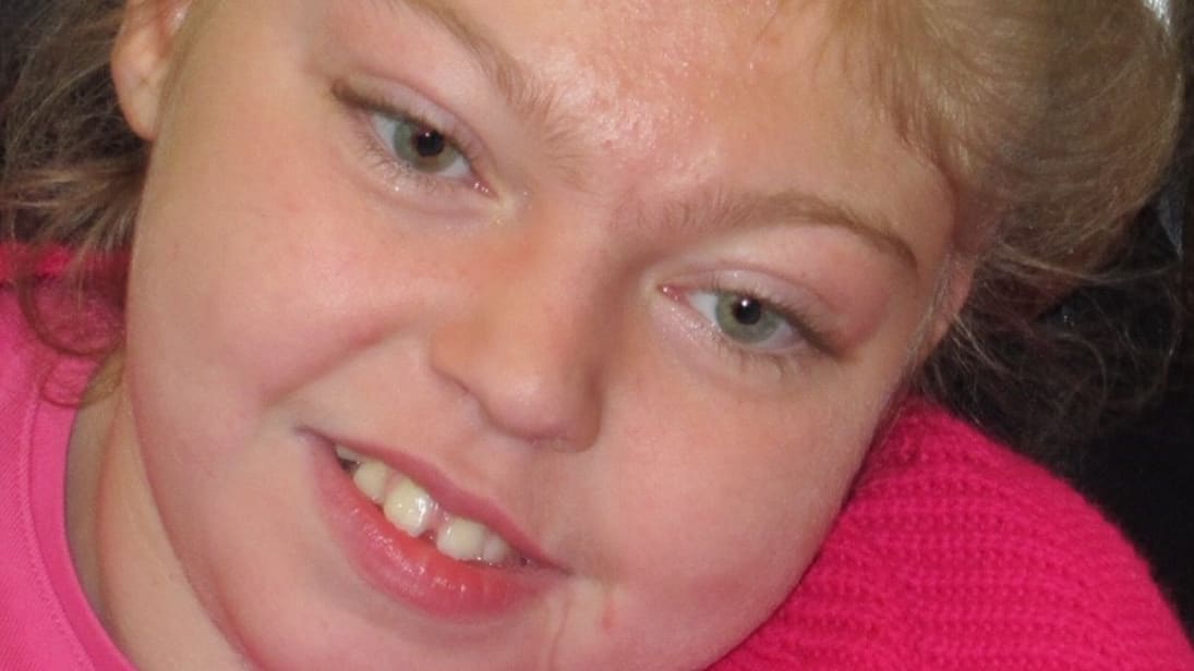 A Man Has Been Sentenced For His Involvement In The Death Of A Child Following An Assault More Than 20 Years Ago