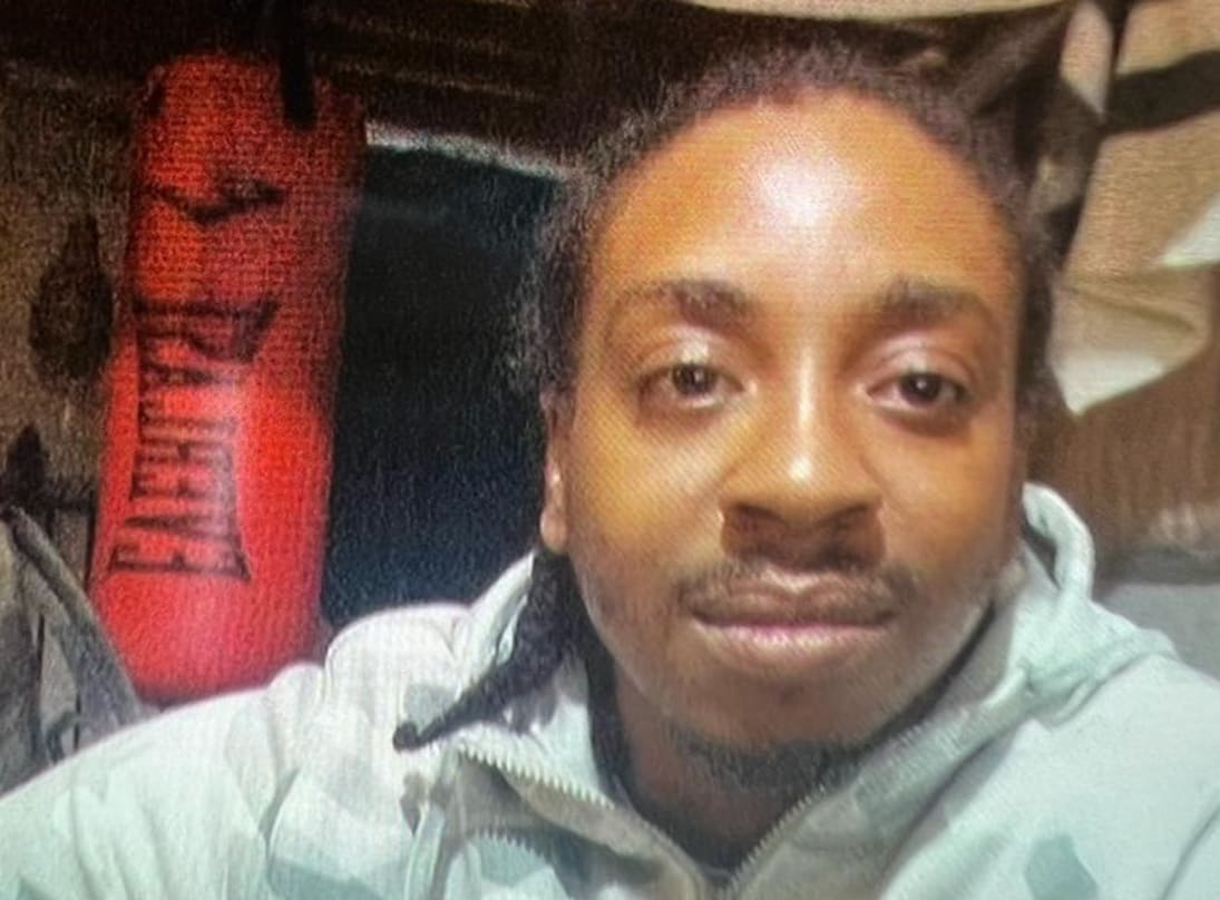 Detectives Investigating The Murder Of 27-year-old Jobari Gooden In Peckham Have Made Three Arrests