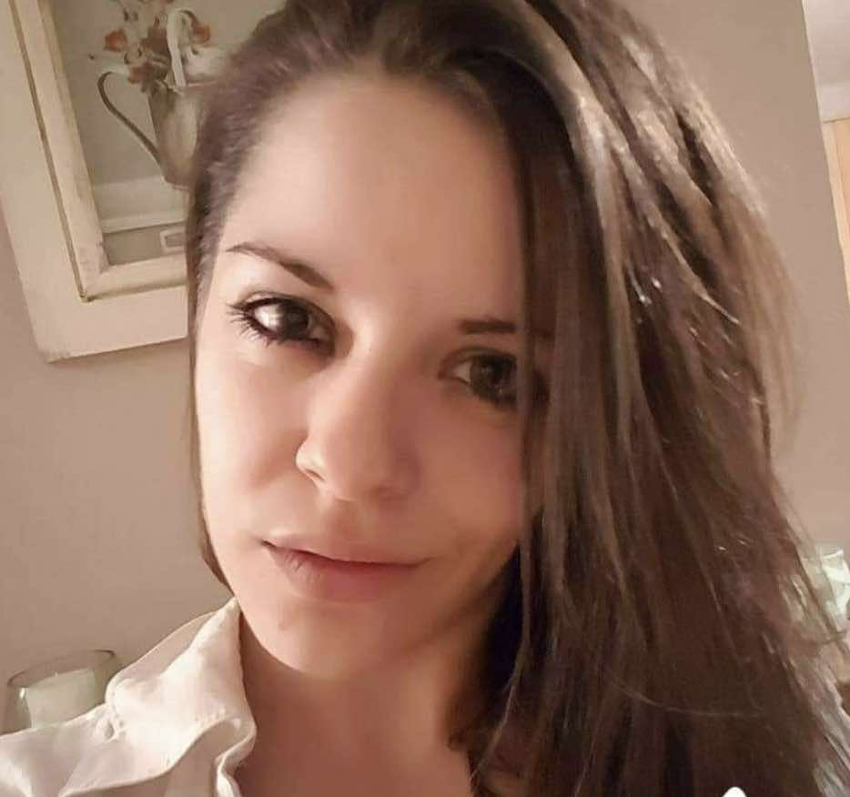 Police Have Taken Action Against Suspected Modern Slavery Activity In An East Sussex Town