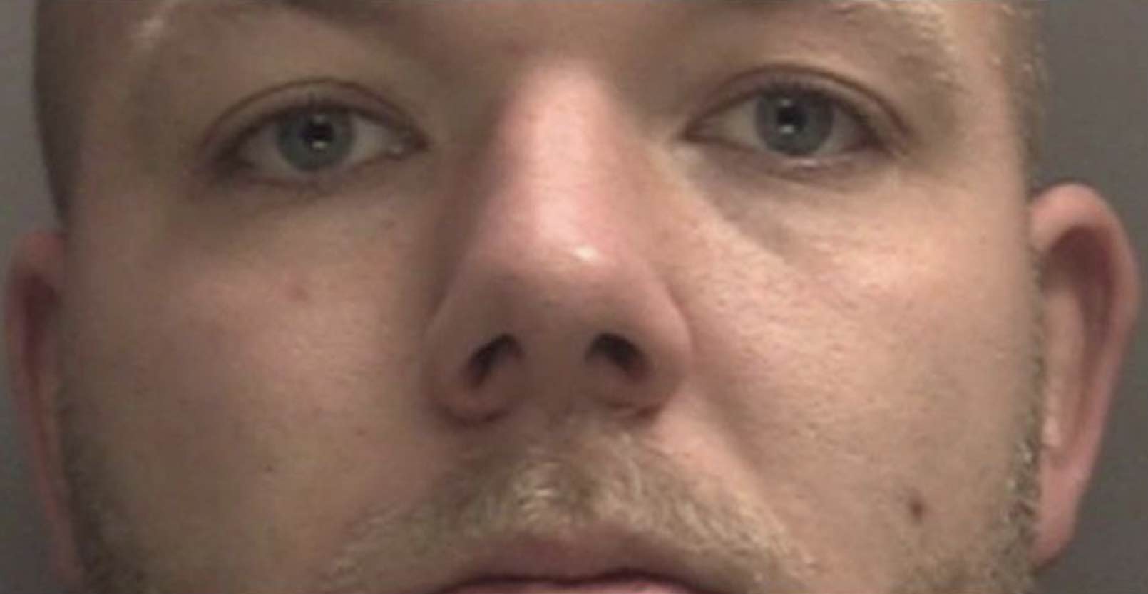 An Ex Police Officer Jailed For Assaulting Two Members Of The Public On Consecutive Days During The First Covid Lockdown Has Been Found Dead