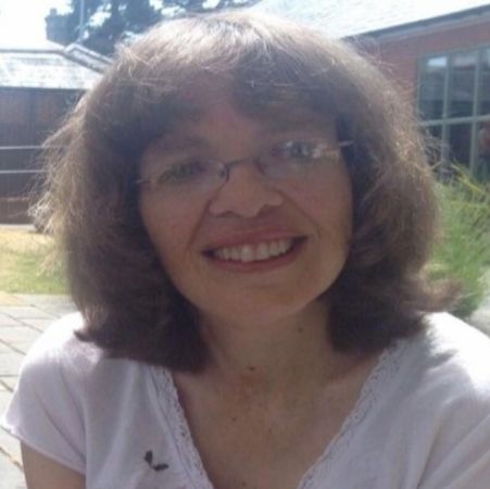 Police Confirm Human Remains Found In Barton On Sea Is That Of Missing Isobel Munro