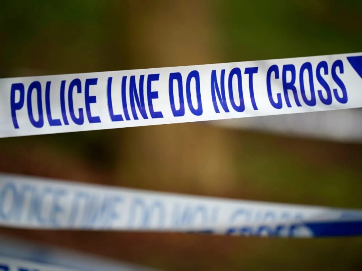Three Men Arrested Over Murder of Man in His 30s Found Dead in Ryde Flat