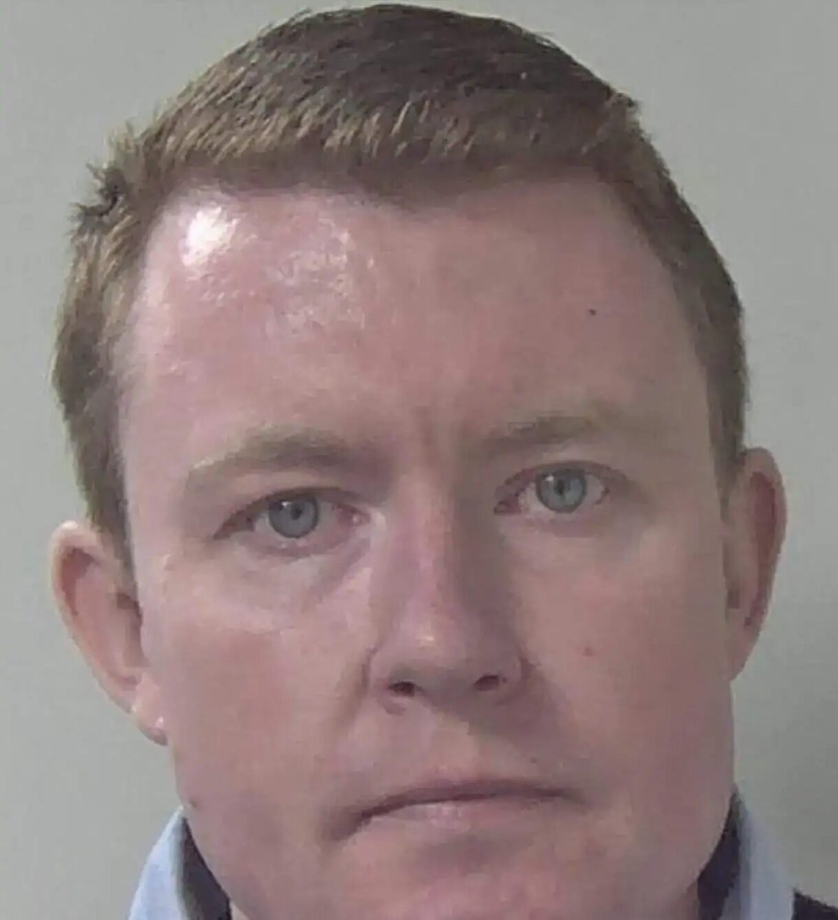 Jealous Ashford Man Matthew Case Jailed for Two Years Over Controlling and Violent Behaviour
