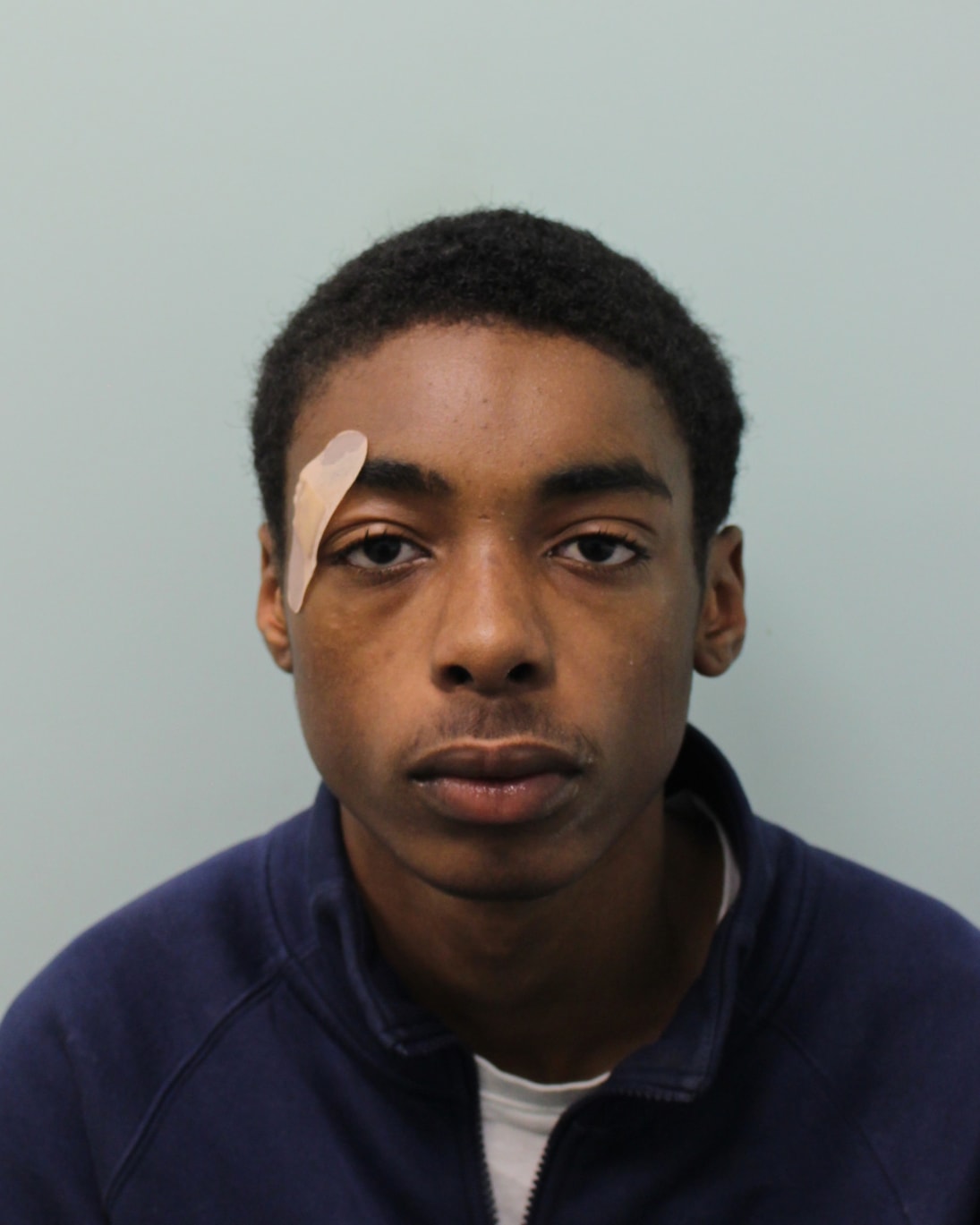Three Men Have Been Jailed For A Total Of 15 Years And One Month For Their Role In The Attempted Murder Of A 16-year-old Boy