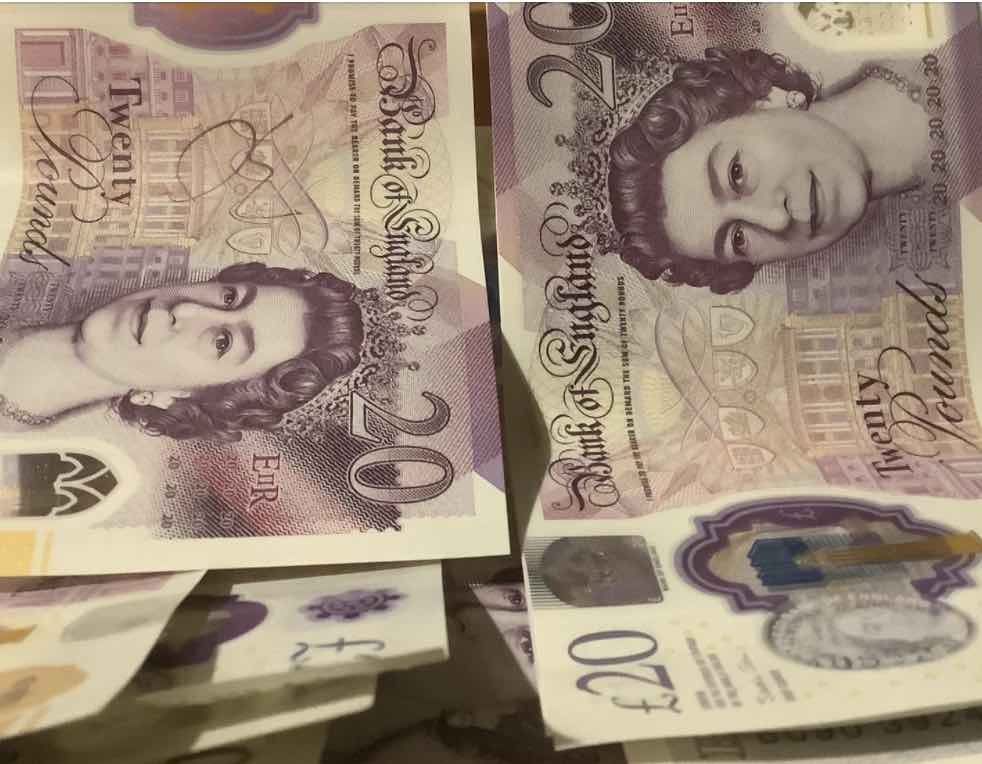 A Woman Who Supported Terrorism Has Been Banned From Teaching For Life