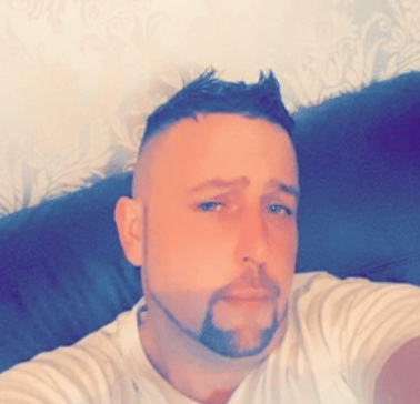 A Man Has Been Charged With Murder After A Man Was Fatally Stabbed In Wakefield