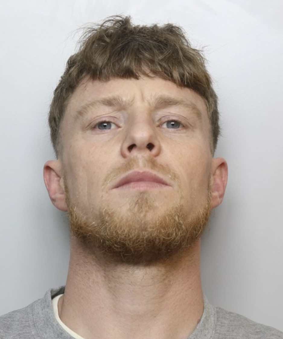 Two Men Have Been Jailed And A Third Defendant Handed A Suspended Sentence Following A Police Investigation Into Class A Drug Dealing In Wiltshire