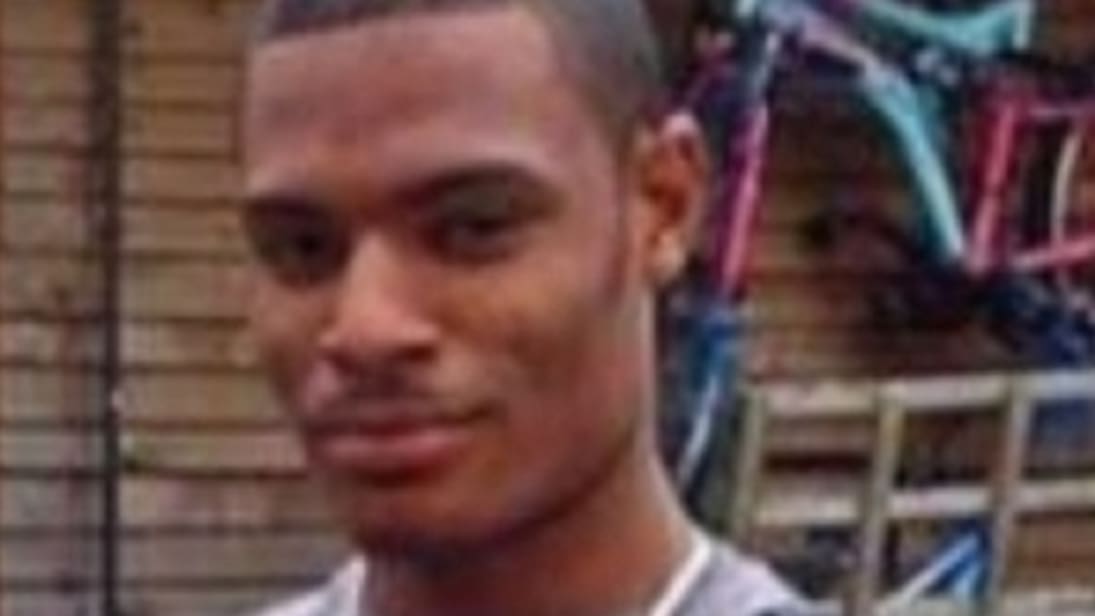 Two Men Have Been Charged Following An Investigation Into The Fatal Stabbing Of Reece Young In Croydon In March 2021