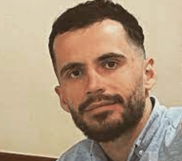 Eleven People Have Now Been Charged Following The Death Of A Man In tunbridge Wells.