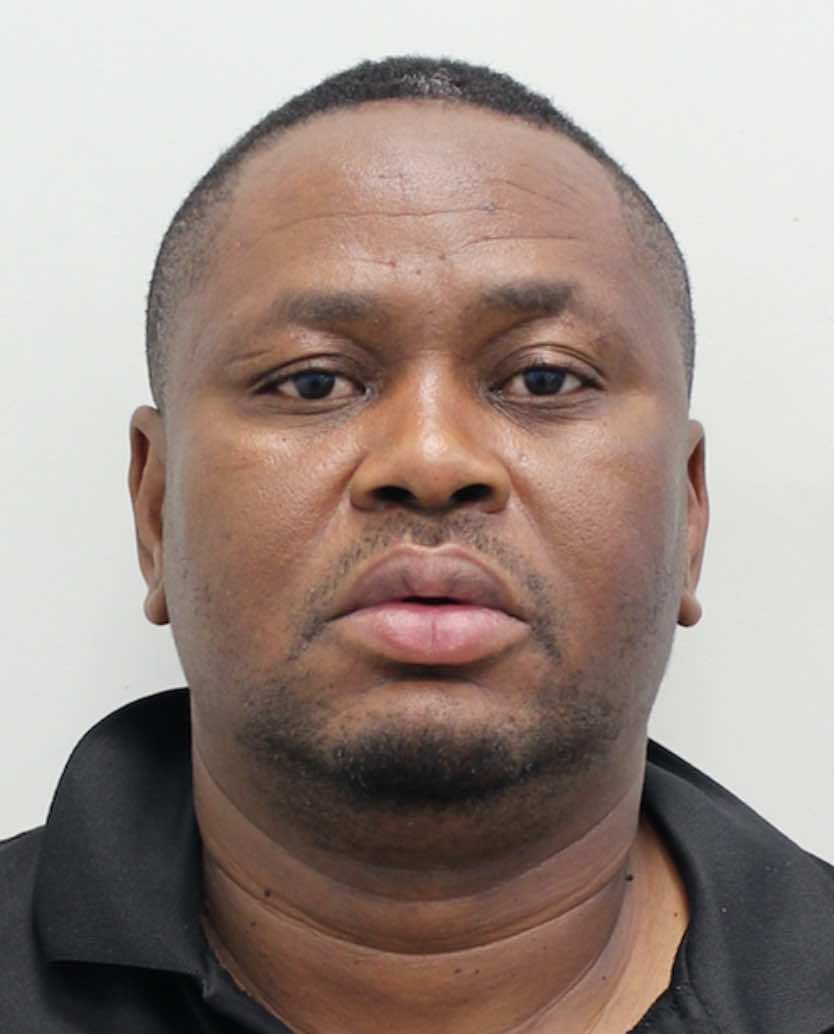 A Romance Fraudster Who Conned Several Women Out Of Thousands Of Pounds And Targeted Hundreds More Has Been Jailed For 28 Months, Following A National Crime Agency Investigation