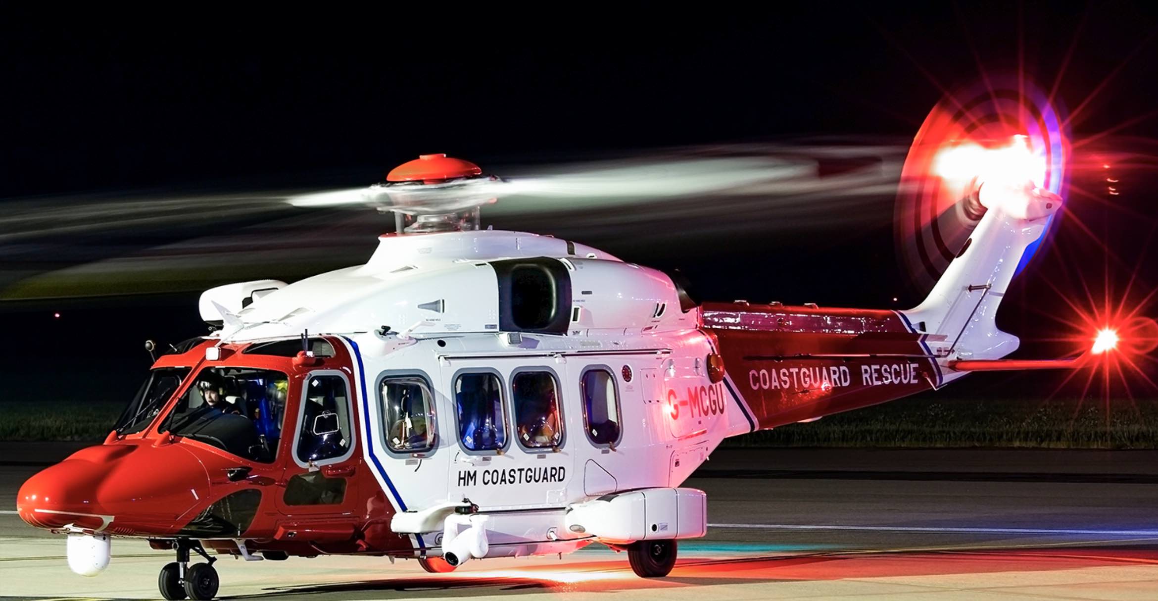 A Person Has Been Found Dead Following A Major Rescue Operation That Was Launched Between Dover And Deal  This Evening