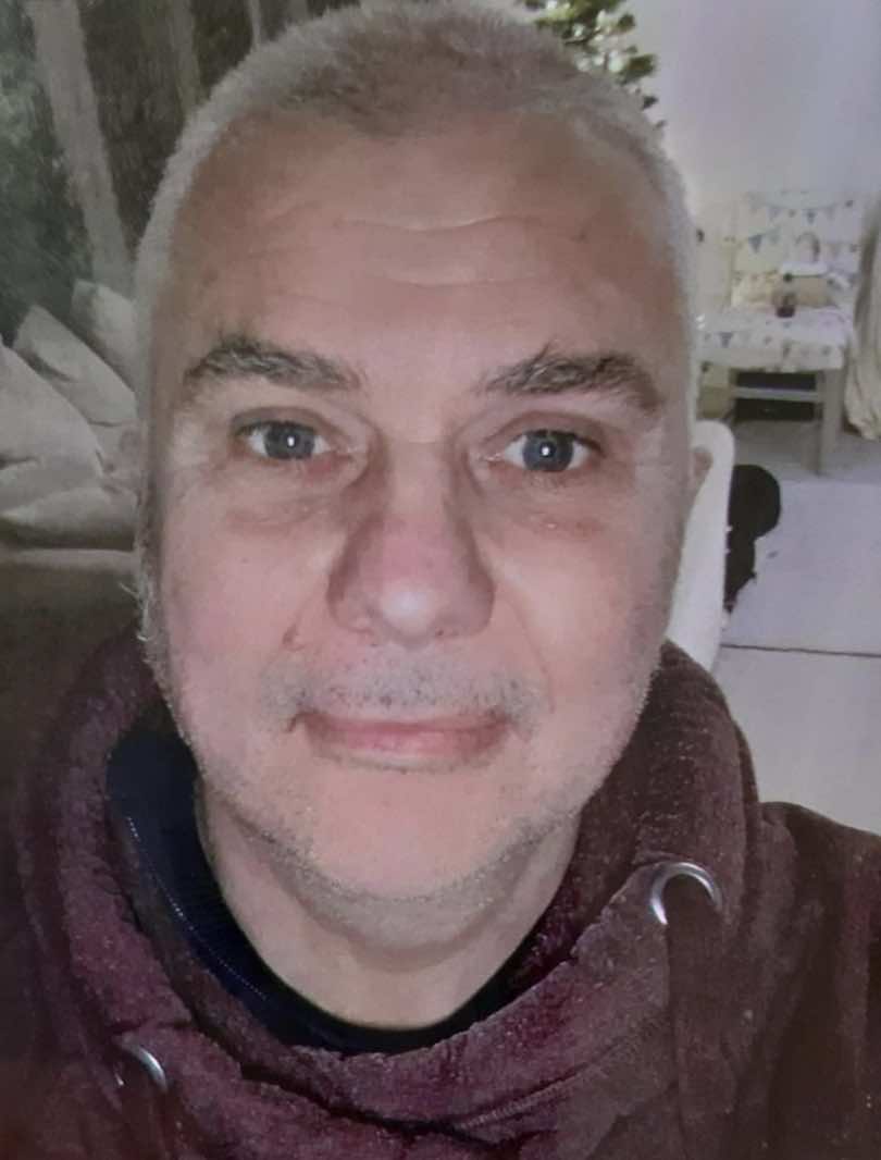 Officers Searching For A Man Missing From #maidstone Have Located A Body