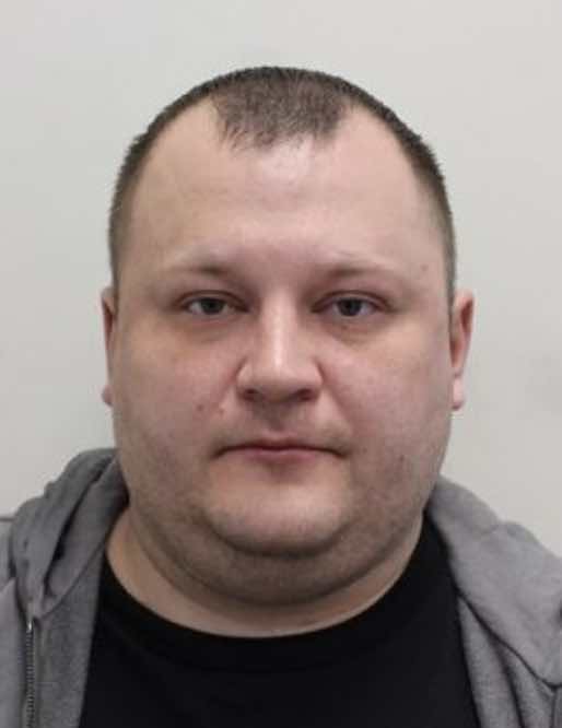 A People Smuggler Who Boasted He Could Get 50 People A Week Into England Has Been Jailed For Nine Years And Nine Months In Prison.