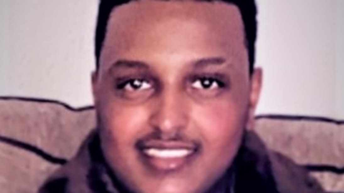 Two Men Have Been Charged With The Murder Of Steven Brown, 47, Who Was Found With Fatal Stab Injuries In Stoke Newington – (ID 29520)