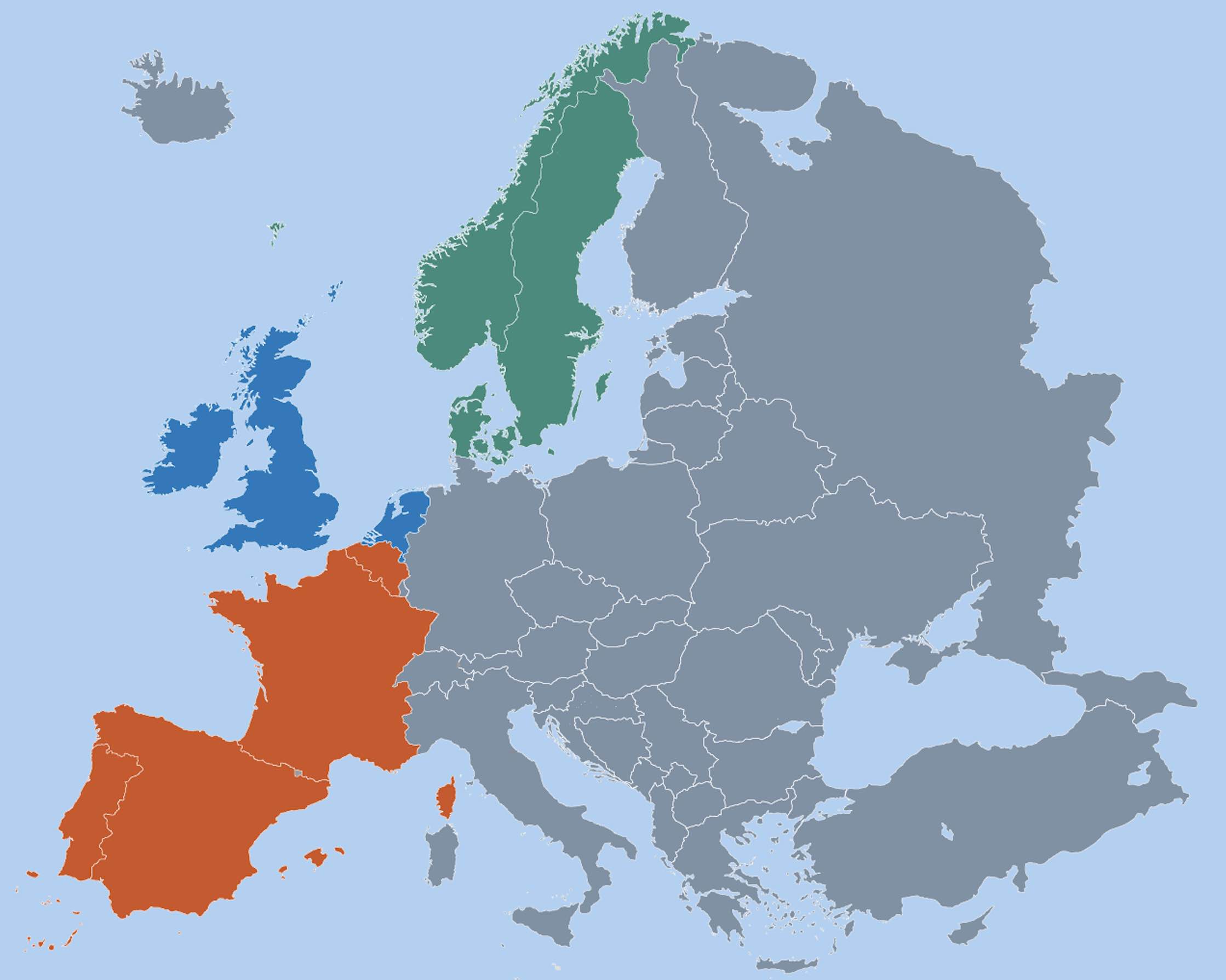 Large Fire Reported On Ashford Industrial Estate – (ID 29567)