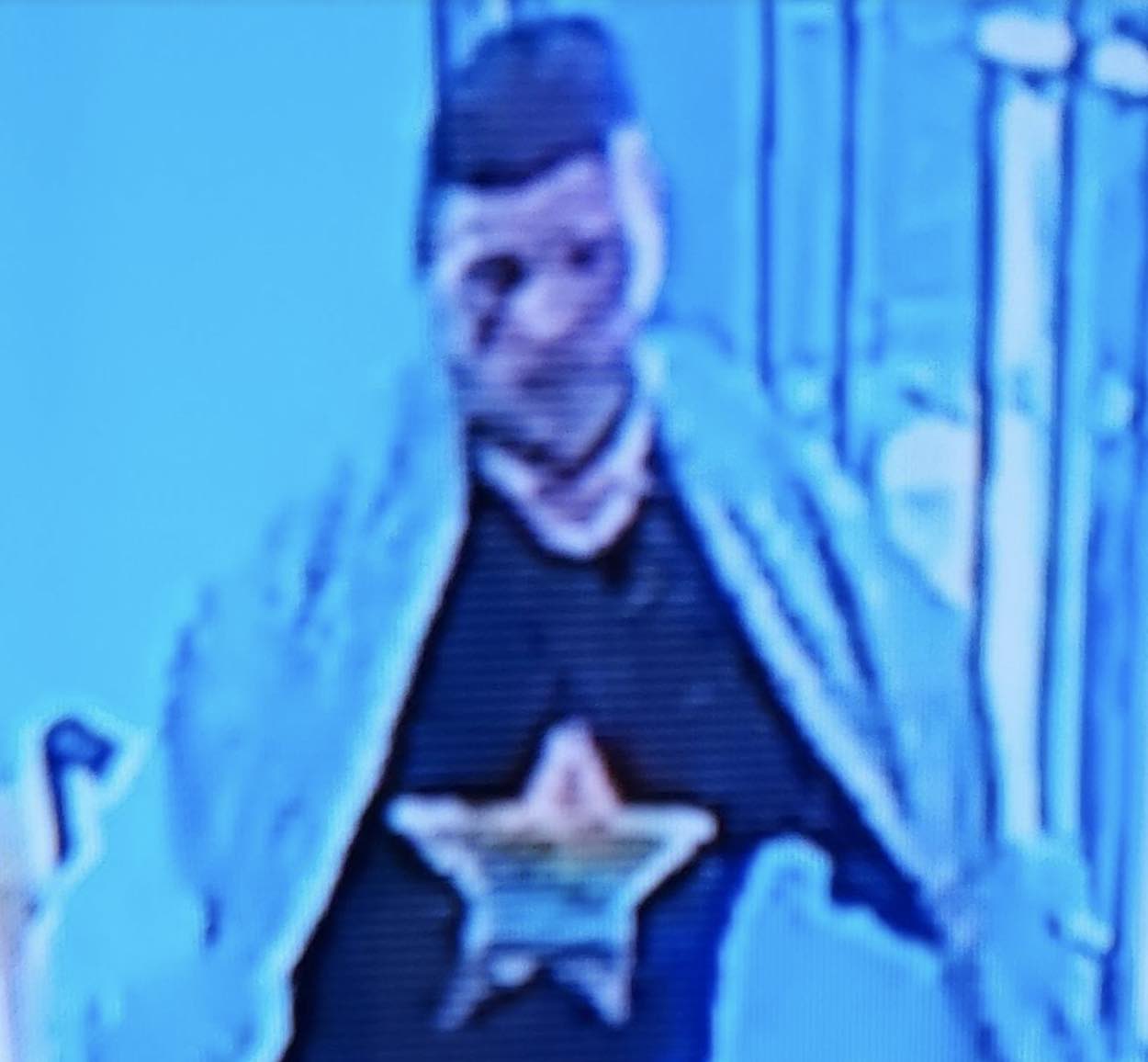 Concern For Welfare Of Missing Gillingham Man