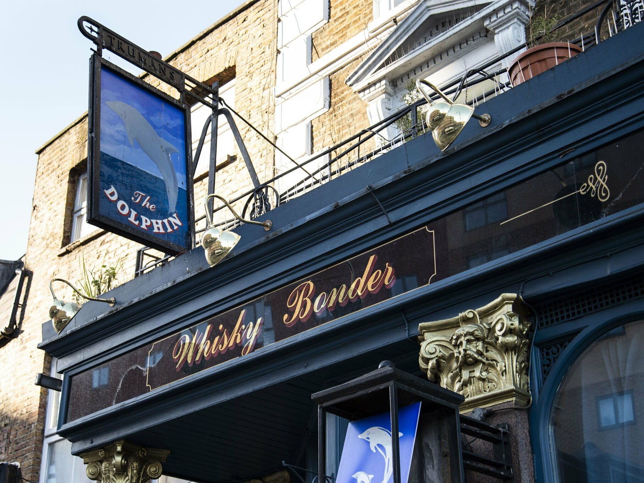 Three People Have Been Charged Following A Report Of Disorder In Devizes Last Week