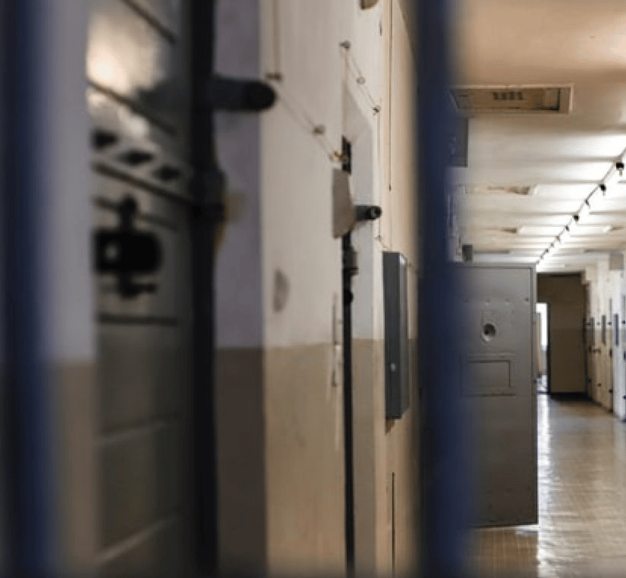 Detectives Investigating The Rape Of A Woman In Shepherds Bush Have Charged A Man