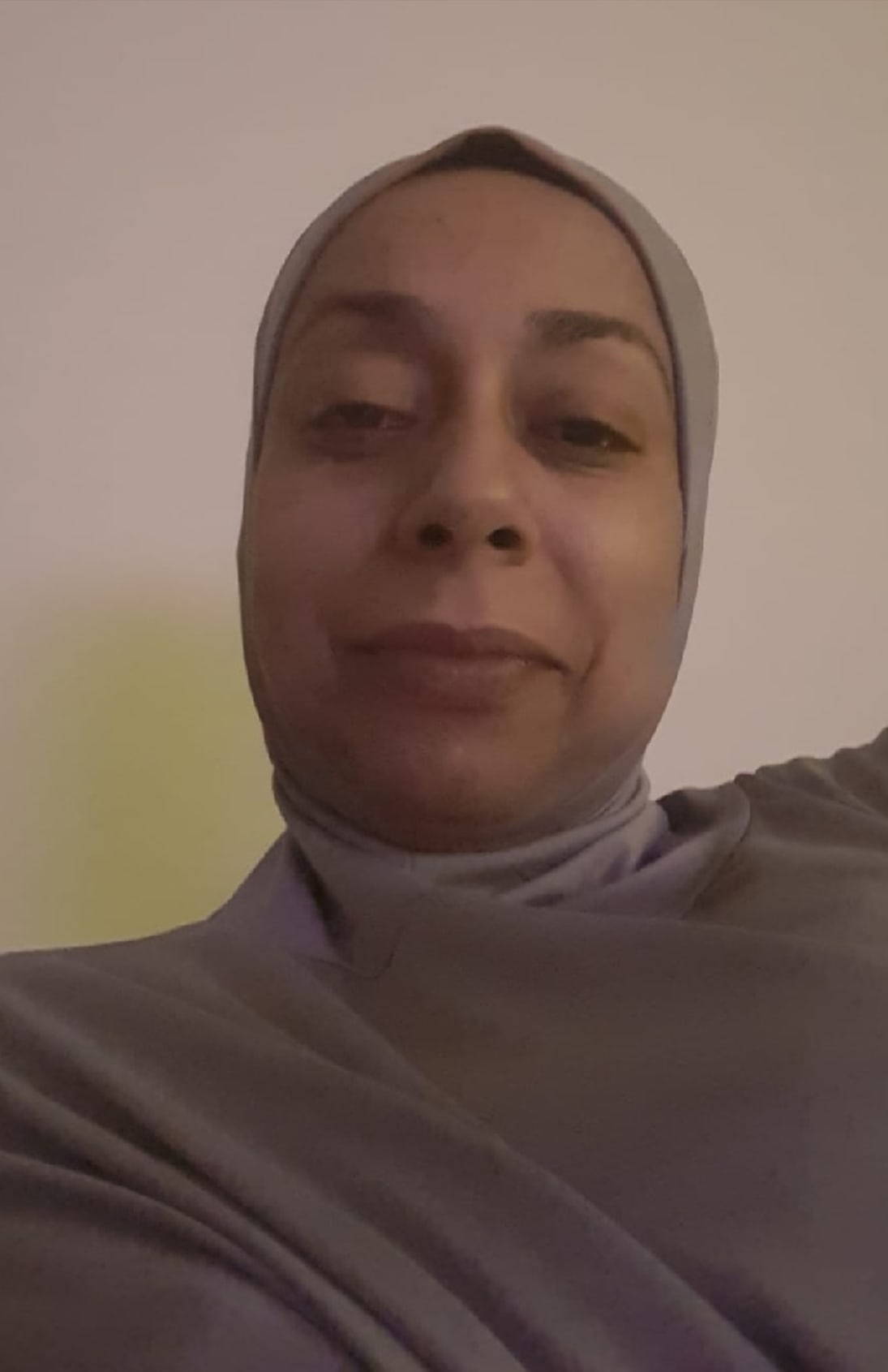 Detectives Investigating The Murder Of A Woman And The Death Of A Man In Maida Vale On Monday, 24 January Have Released The Driver Of A Car Who Was Involved In The Incident With No Further Action