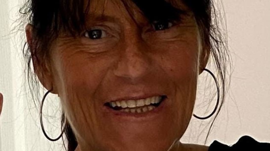 A Man Who Attacked And Killed A Woman Following A Chance Meeting In Redbridge Has Been Jailed