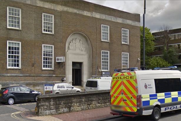 Eight People Are Now Facing Murder And Manslaughter Charges After A Man Was Repeatedly Stabbed In Tunbridge Wells