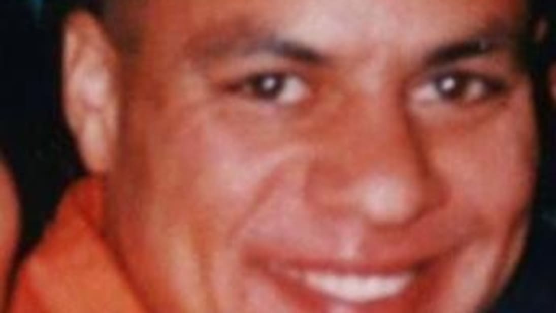 Homicide detectives are appealing for information about the 1997 murder of John Kennedy in Tower Hamlets as they announce a £30,000 rewar…