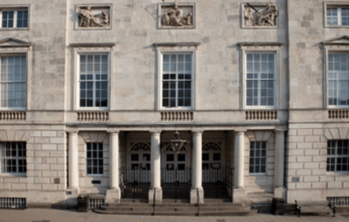 A pair of construction company owners have been convicted of health and safety offences, including one conviction of manslaughter by gros…