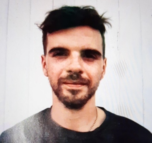 It Is With Regret That We Confirm A Body Has Been Found In Connection With A Missing Person Investigation