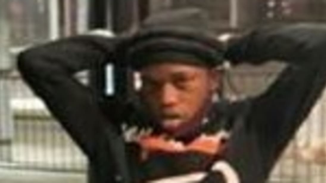 The Victim, A 31-year-old Woman, Had Her Hair Pulled And Was Assaulted During The Incident A Man Has Been Arrested