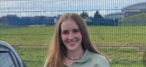 An Inquest Has Been Opened Into The Tragic Death Of A Teenager Killed In A Collision With A Bus Outside Gunwharf Quays