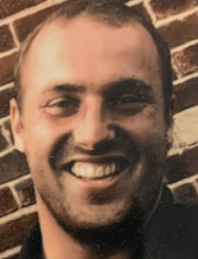 Barnsley Officers Are Appealing For Anyone Who Has Seen Nick To Contact Them