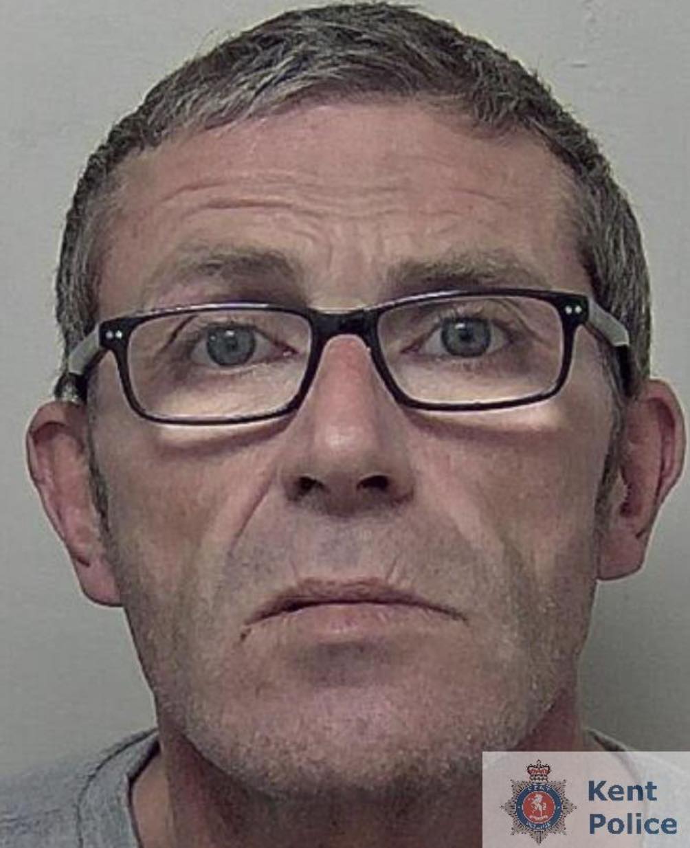 A Man Has Been Jailed For Assault After An Off-duty Police Officer Saw His Injured Victim Sitting At The Side Of A Road