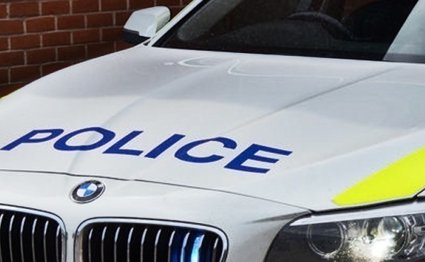 A 22 Year Old Man Has Been Sentenced To 18 Months In Prison After Pleading Guilty To A Number Of Driving Offences, Following A Serious Collision In Hatfield Last Year