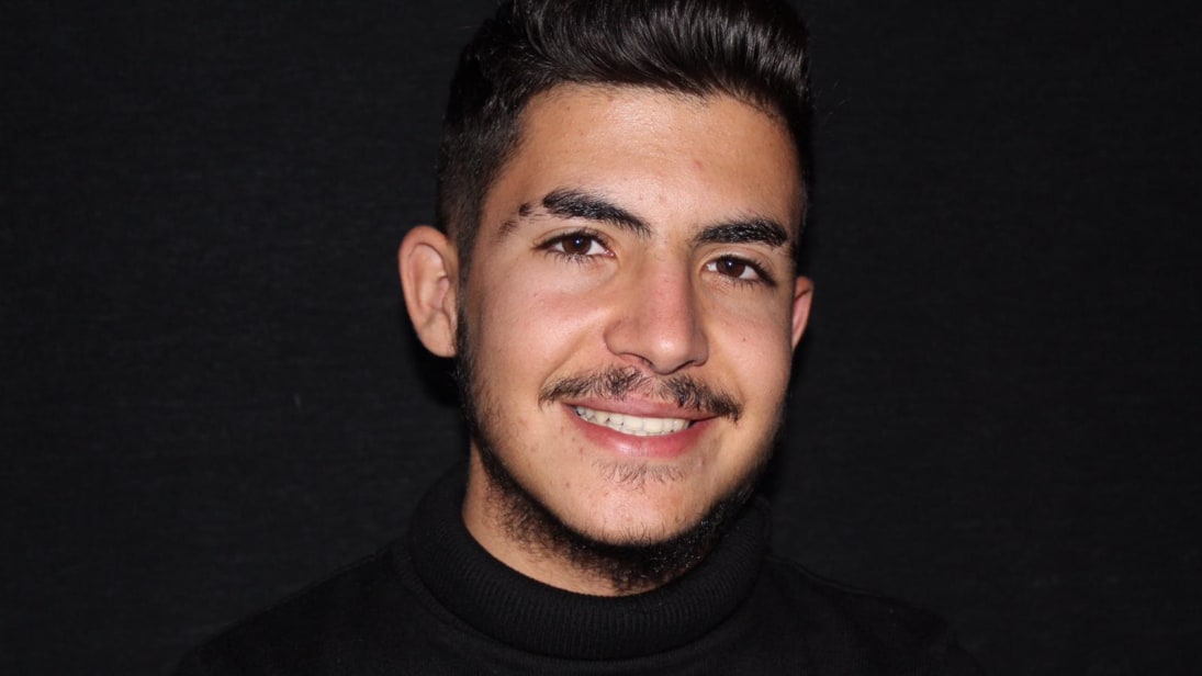 Two teenagers have been convicted of murder following the fatal stabbing of a teenager who was trying to act as peace-maker during a figh…