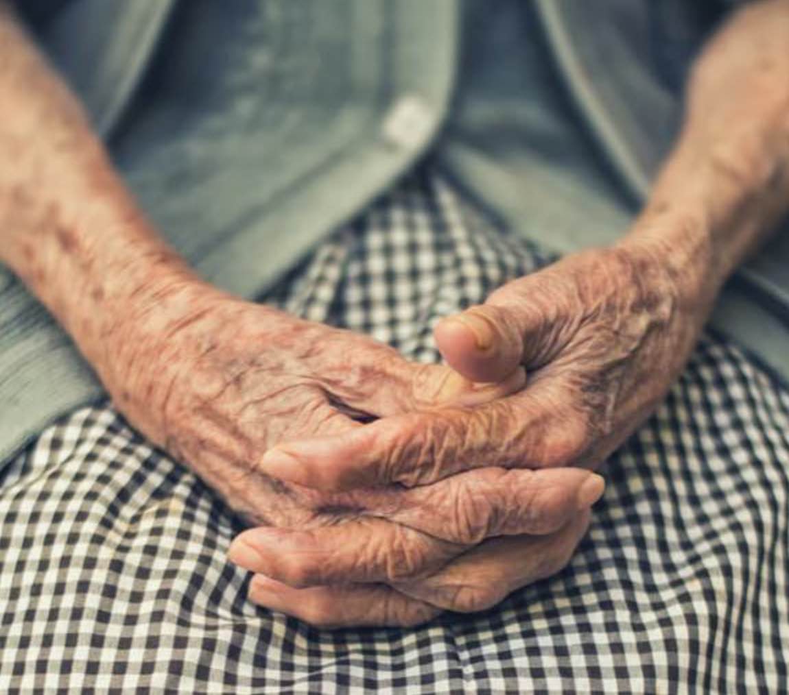 Police Are Warning West Sussex Residents To Be Aware Of Bogus Phone Callers After A Vulnerable Victim Of Courier Fraud From Horsham Was Scammed Out Of More Than £100,000 By Fraudsters Pretending To Be A Police Officer