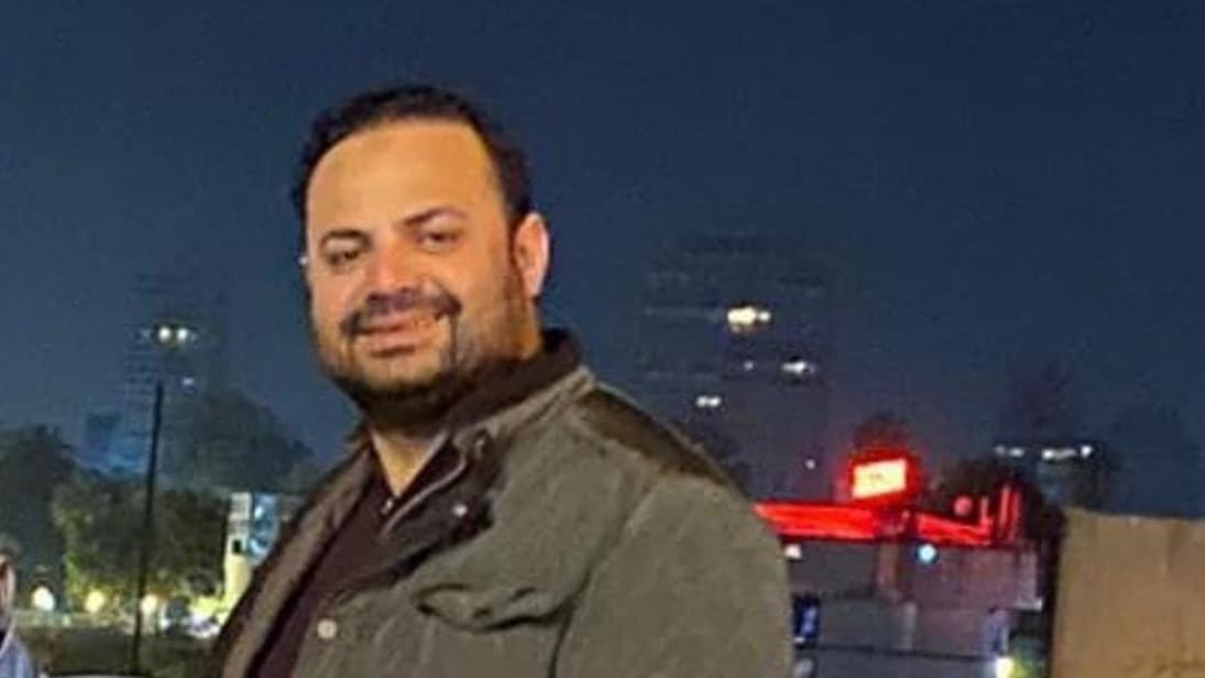 Detectives Investigating A Fatal Stabbing In Brent Have Named The Man Who Died