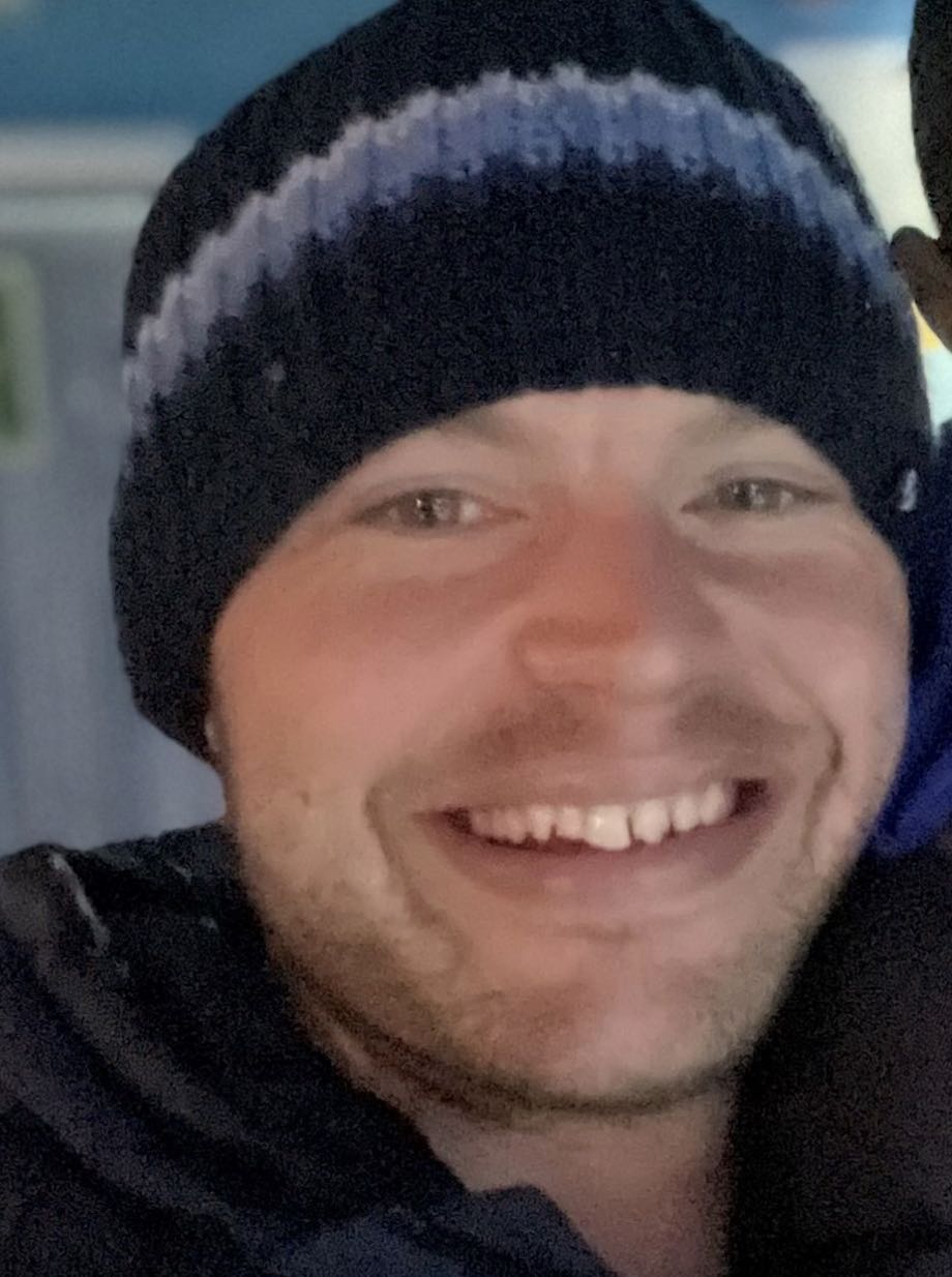 Police Are Appealing For The Public’s Help To Trace A Man Who Is Missing From His Home In #hemel Hempstead