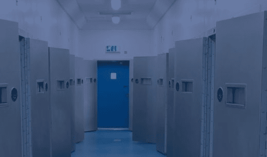 Police Have Charged A Man  Following An Assault In Kendal Town Centre On Saturday 16th April.