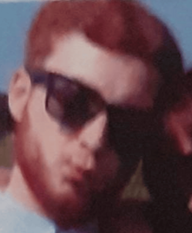 Can You Help  Police  Find Oliver Pitcher Who Is Missing From Thurrock?