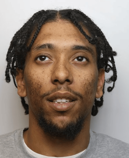 A London Man Has Been Jailed For Almost Six Years After Being Convicted Of Dealing Crack Cocaine And Heroin In Swindon