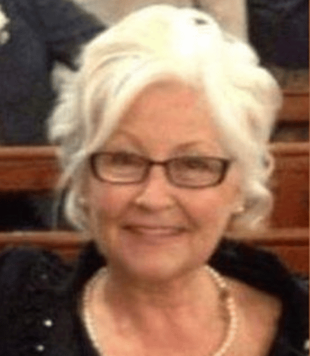 A Man Has Been Charged With Murder Following The Death Of Alyson Nelson In Whitehead On Saturday Evening