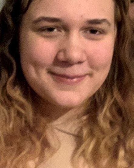 Police Are Appealing For The Public’s Help In Tracing An 18-year-old Woman Who Has Been Reported Missing In Milton Keynes