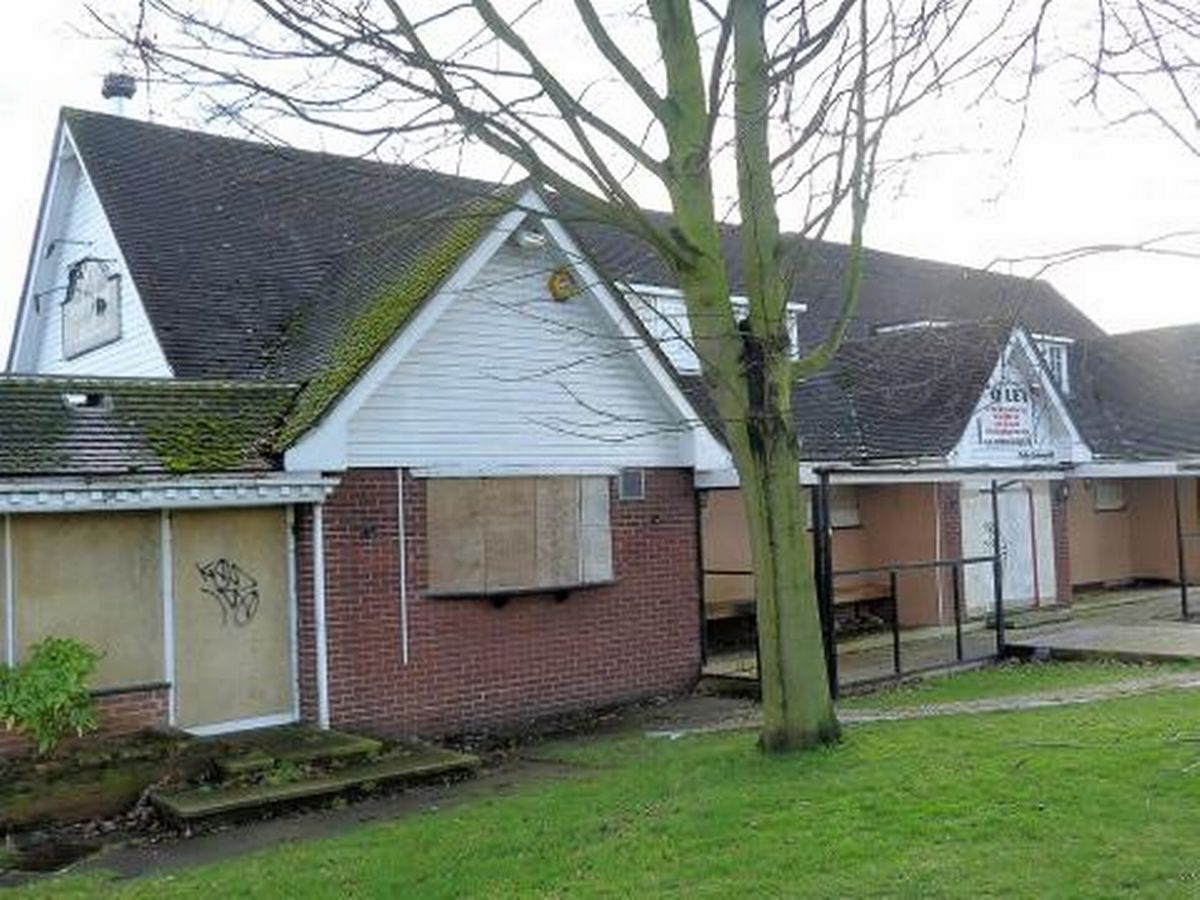 A Loughborough-based businessman has agreed to hand over assets worth £500,000 to settle a National Crime Agency civil recovery claim bas…