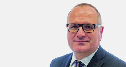 National Award For Virtual School Kent